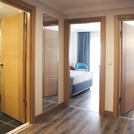 Hotel Win &