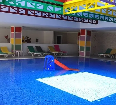 Hotel Win & 3*