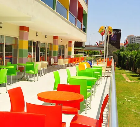 Hotel Win Hotel&spa